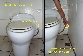 anal cleaning