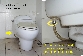 anal cleaner