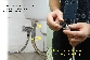 anal cleaner